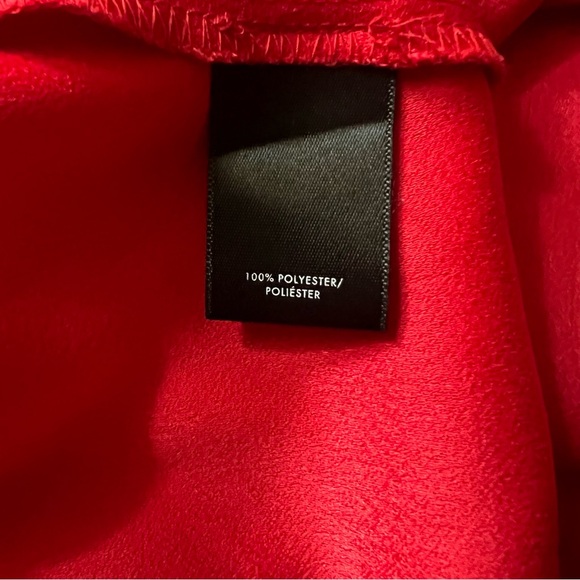 Ann Taylor Blouse | - Picture 5 of 5